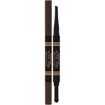 Real Brow Fill & Shape Brow Pencil - Ceruzka na obočie 0,6 g